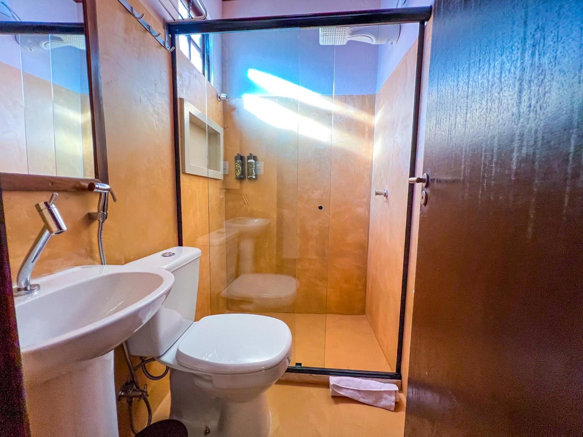 פראיה דו פורטה Balanco Do Mar Rooms מראה חיצוני תמונה