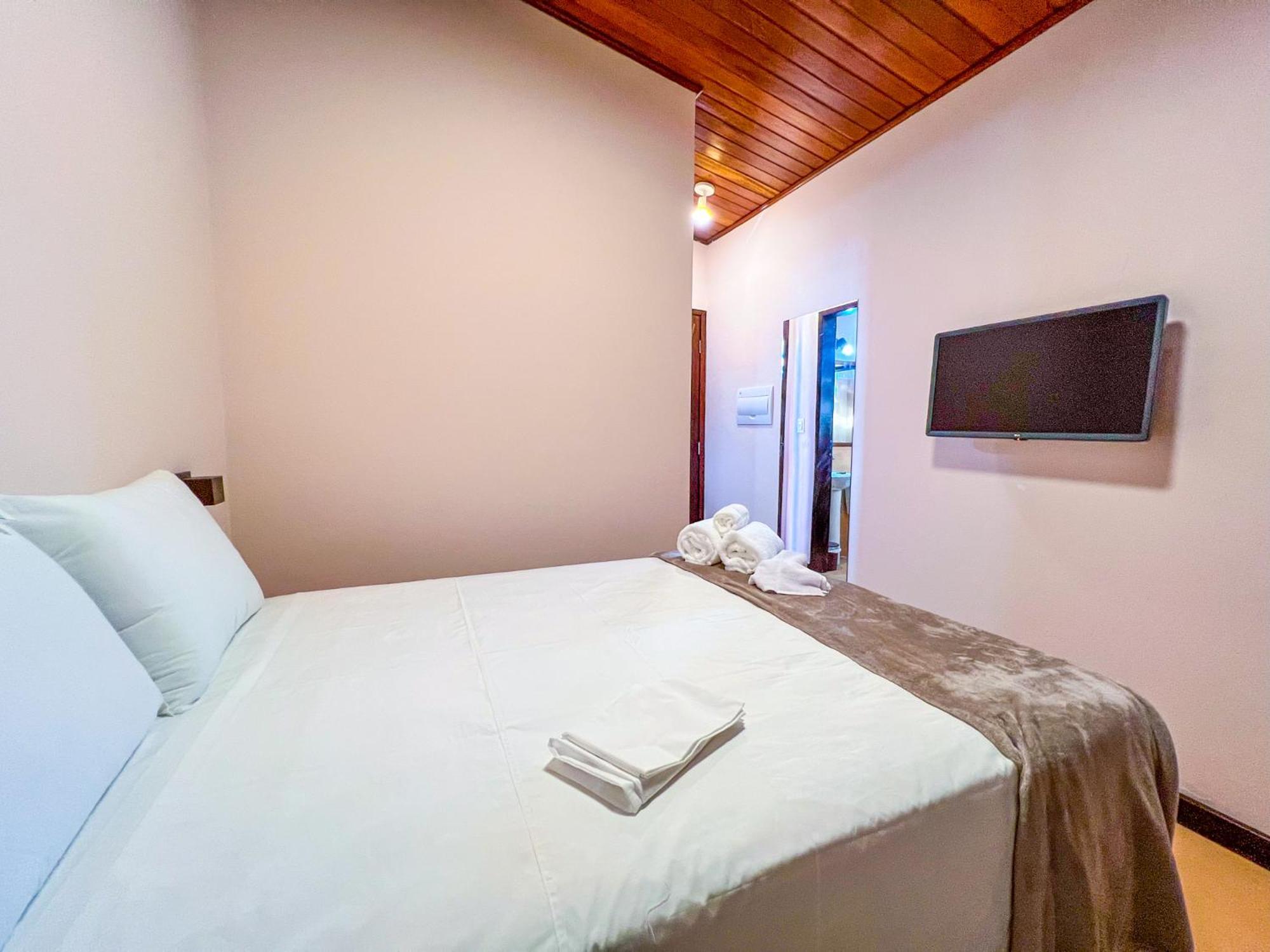 פראיה דו פורטה Balanco Do Mar Rooms מראה חיצוני תמונה