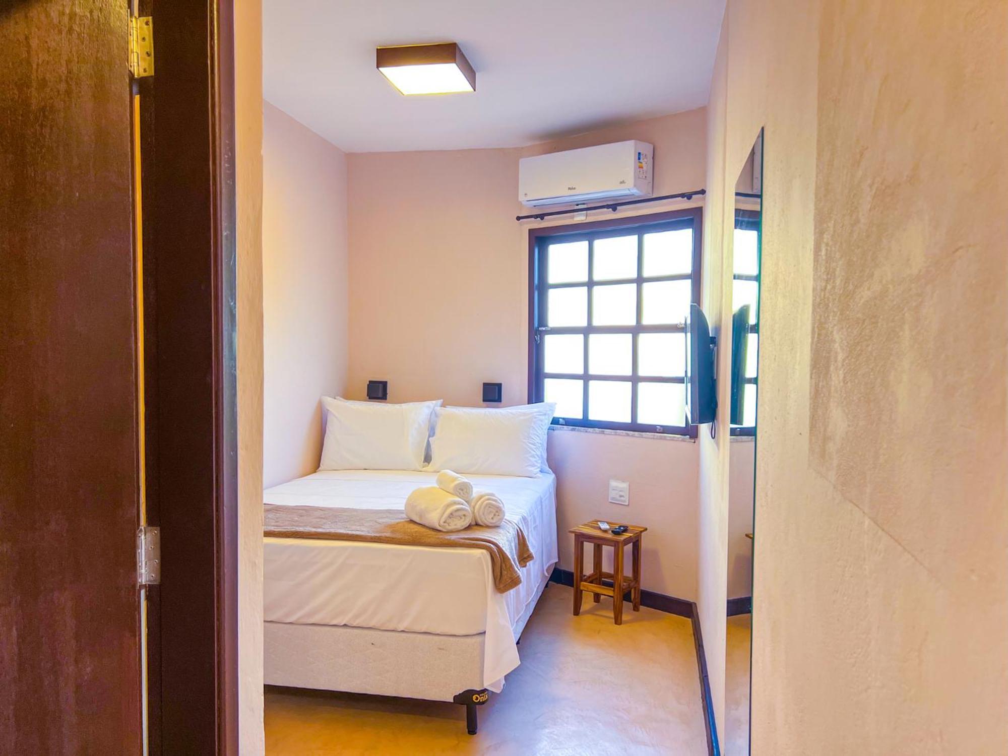 פראיה דו פורטה Balanco Do Mar Rooms מראה חיצוני תמונה